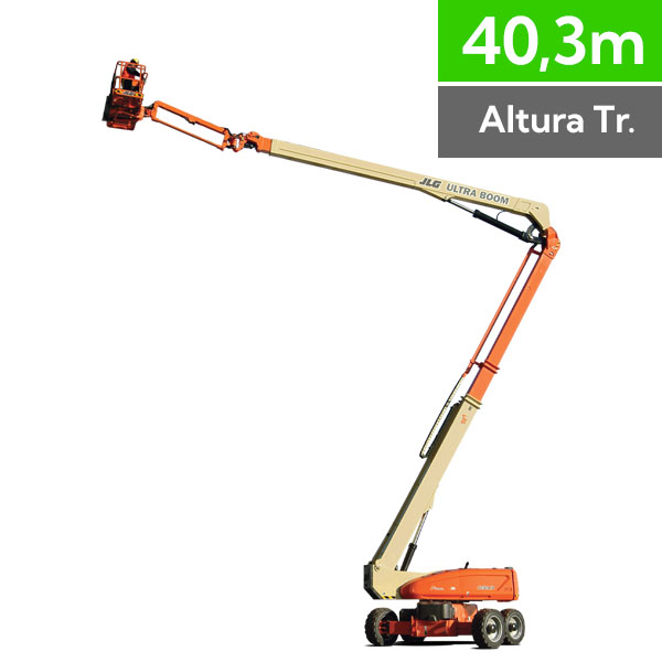 Elevadores Principal